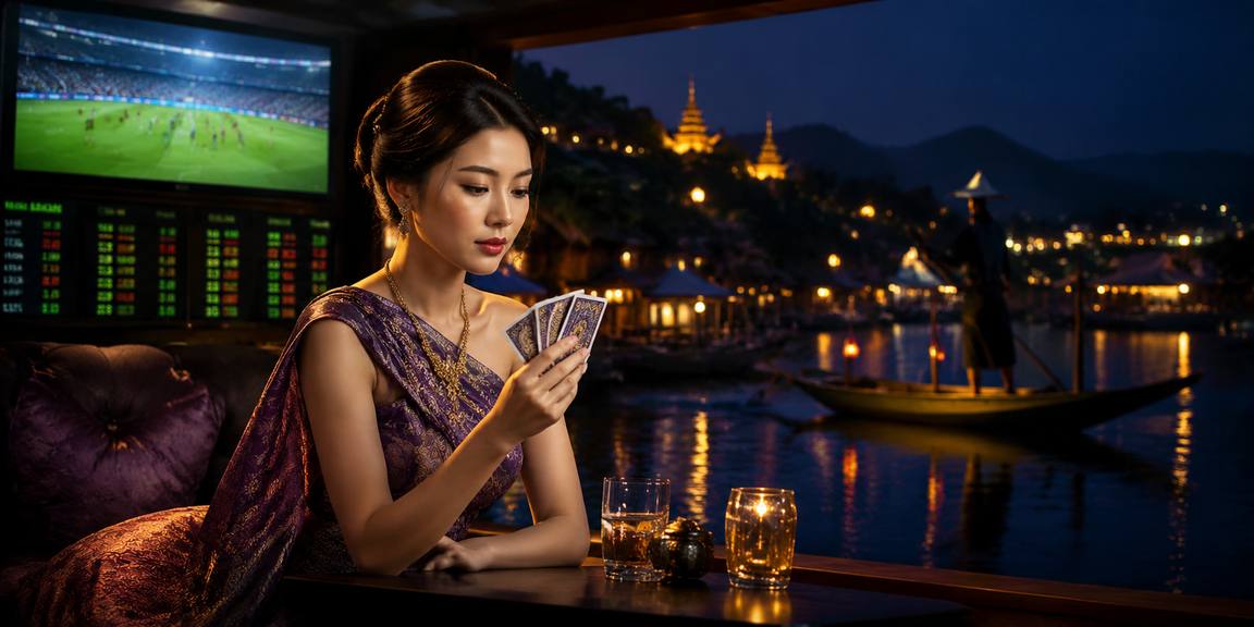 k9win myanmar အကောင့် ဖွင့်ခြင်း မည်သို့ လုပ်ဆောင်ရမည်နည်း