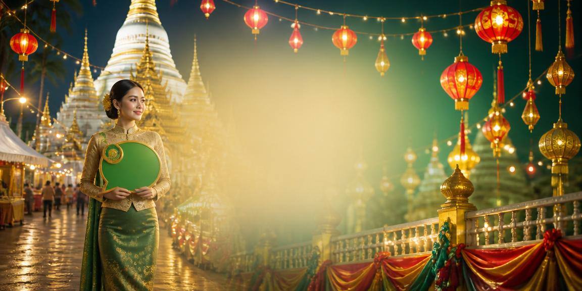 k9win myanmar စမတ်ဖုန်းတွင် k9win မြန်မာ ကစားခြင်း