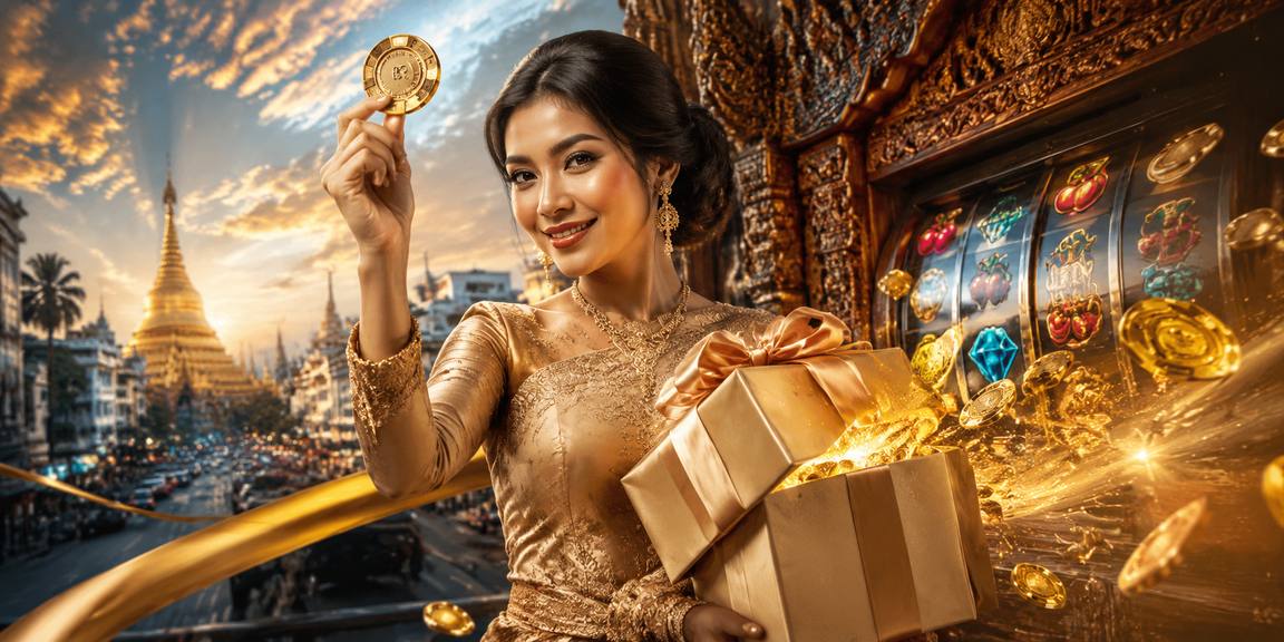 k9win myanmar ကစားမှု အုံမြင့်အတွင်း ငွေသည်းခြင်း နှင့် ထုတ်ယူခြင်း