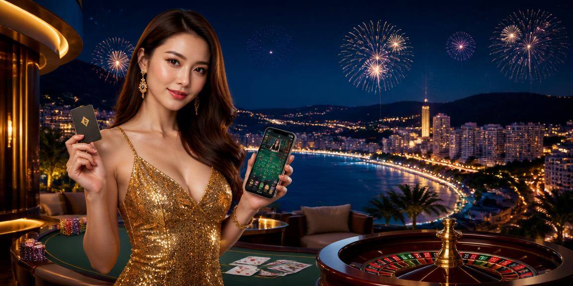 k9win myanmar mobile gaming