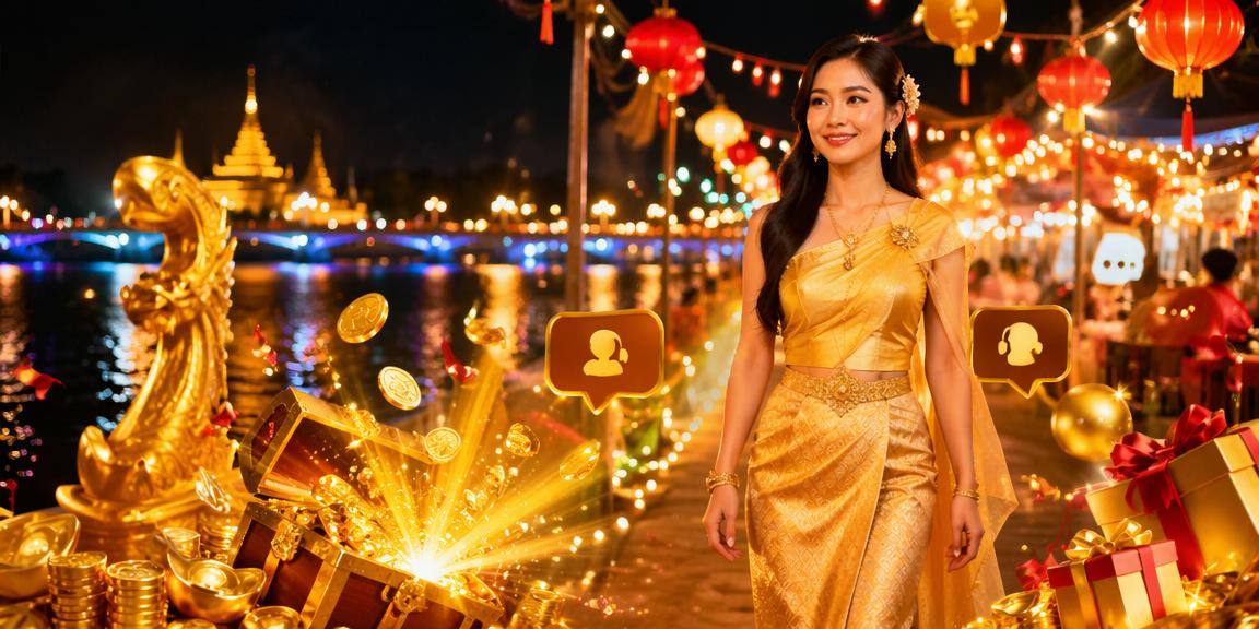 k9win myanmar Dragon Dance စားပွဲများ ကြည့်ရှုခြင်း
